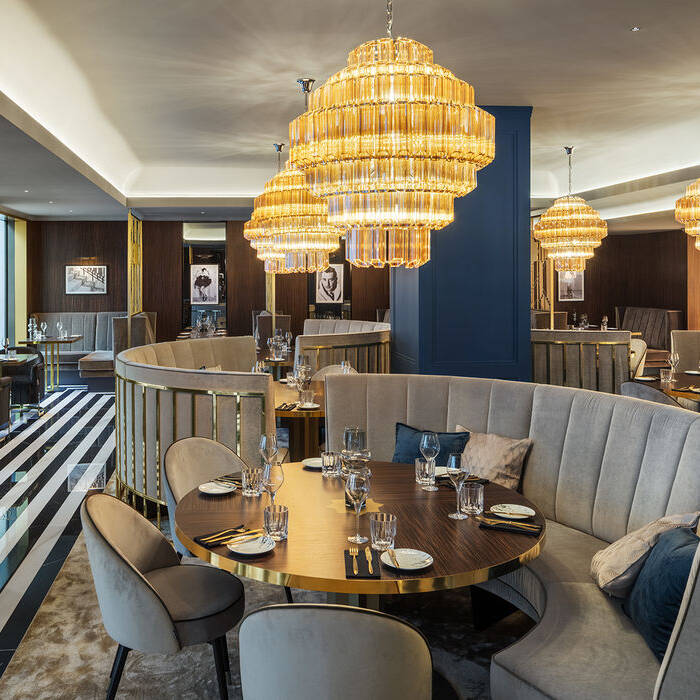 012_jk150821_15_700pixel