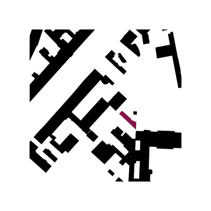 0131-6-00-Lageplan_700pixel