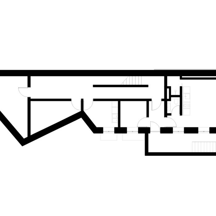 0131-6-01-Grundriss-KG_700pixel