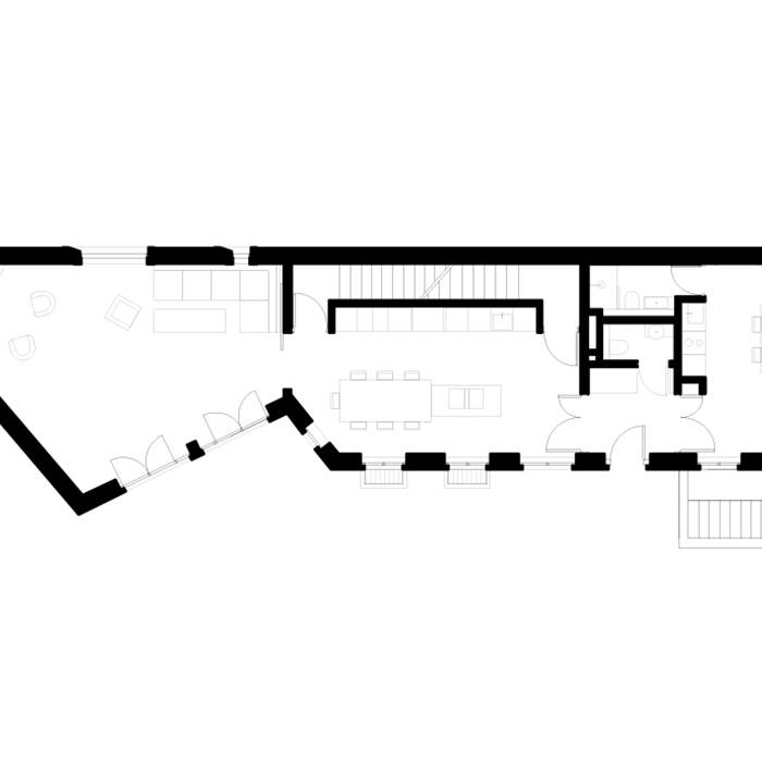 0131-6-02-Grundriss-EG_700pixel