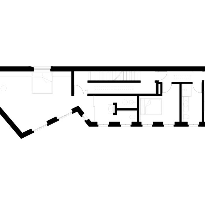 0131-6-03-Grundriss-1-OG_700pixel