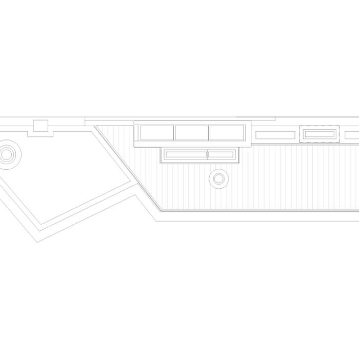 0131-6-04-Grundriss-Dachaufsicht_700pixel