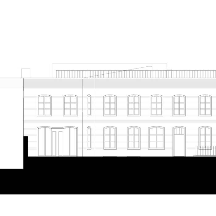 0131-6-06-Ansicht-Nord-Ost_700pixel