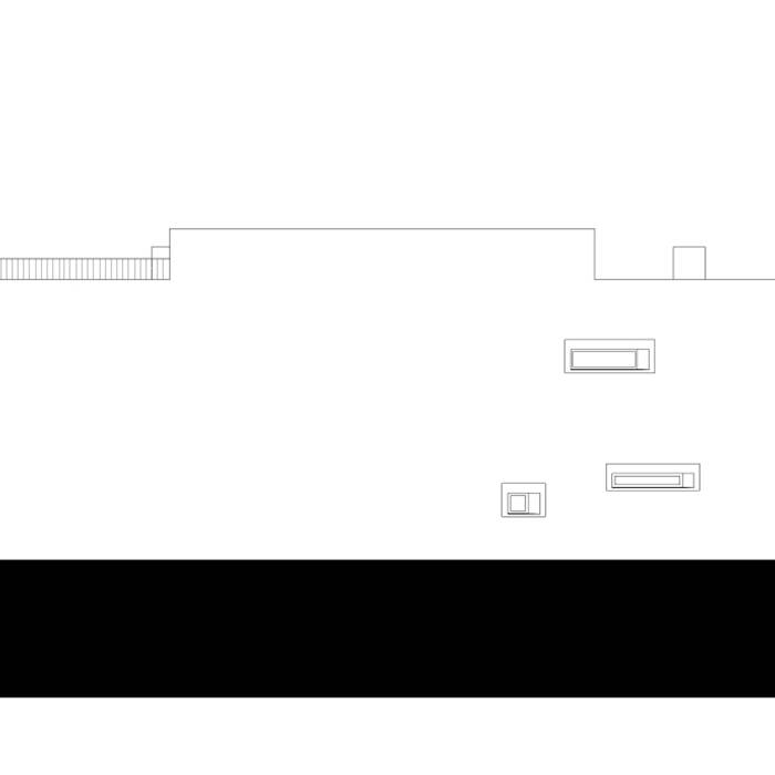 0131-6-07-Ansicht-Su-d-West_700pixel