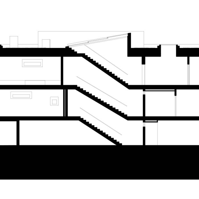 0131-6-08-La-ngsschnitt-AA_700pixel