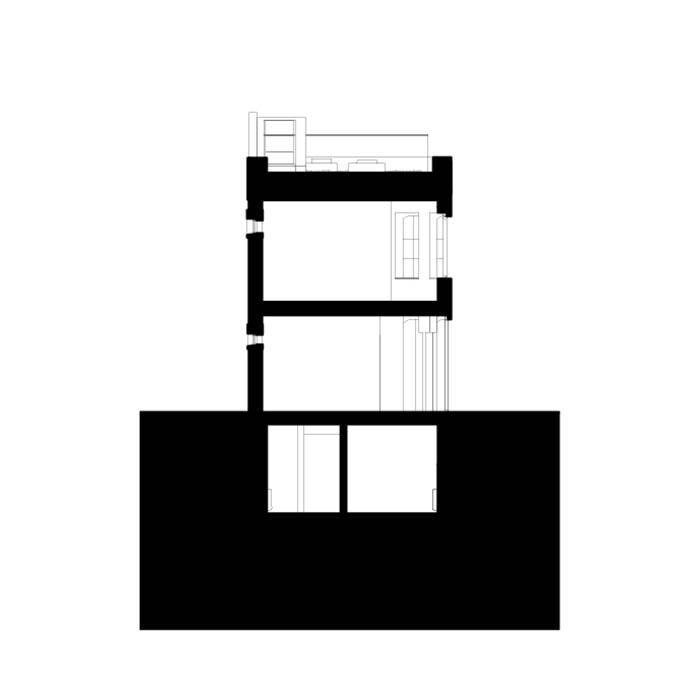 0131-6-09-Querschnitt-BB_700pixel