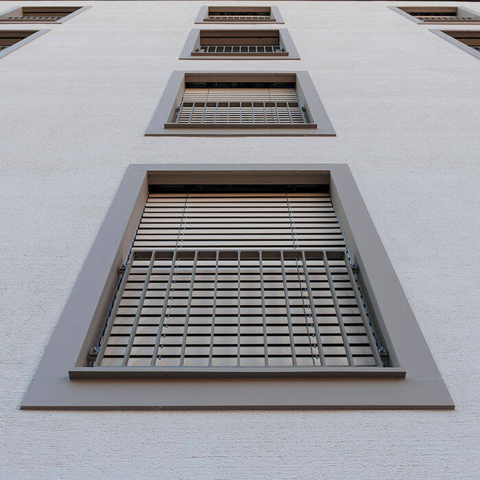 013b_10_700pixelFpH2QFoMr6aQF