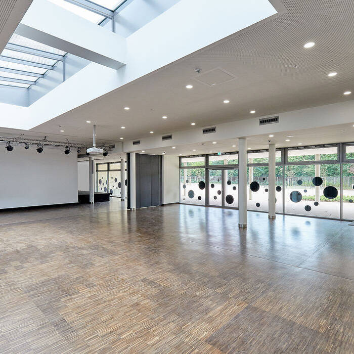 014-5838-Behrendt-und-Rausch_15_700pixel