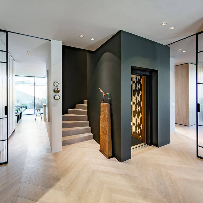 014_Villa_01019-NEW_15_700pixel