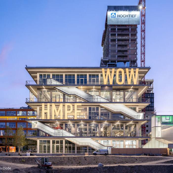 014_Werk12_-C-Ossip_1_15_700pixel