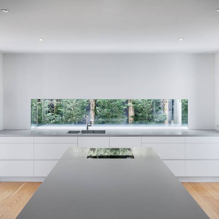 014_jk180614_15_700pixel