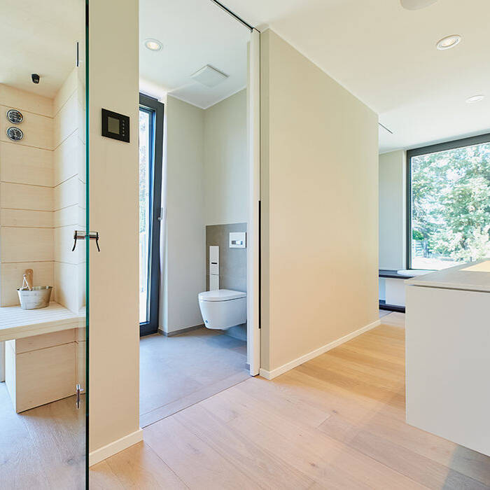 015-0793-Wellnesbereich_1_10_700pixel