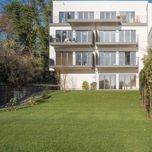 0154_pkp_KO-NIGSSTR_2020_11_18_15_700pixel