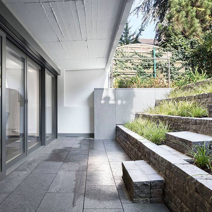 015_jk181017_10_700pixel