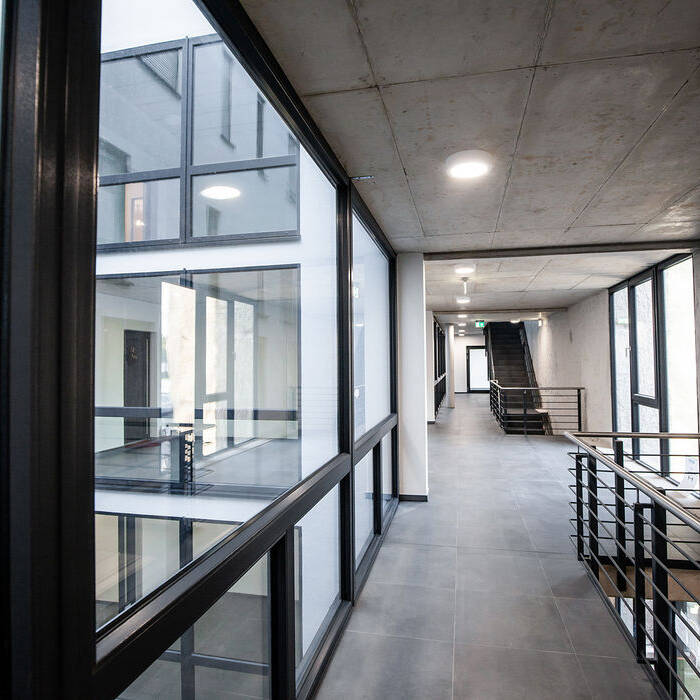 015-alexandraweiss7043_15_700pixel