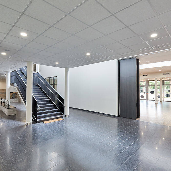 016-5838-Behrendt-und-Rausch_10_700pixel