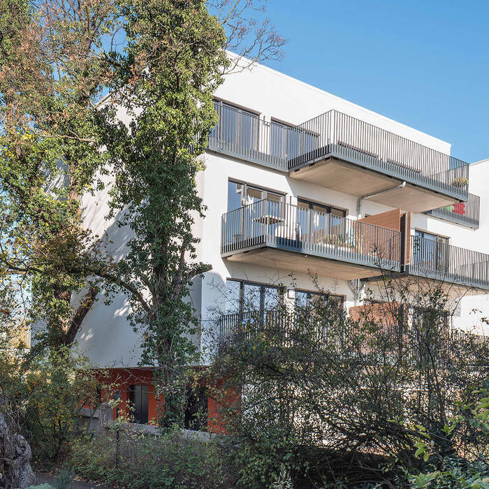 0167_pkp_KO-NIGSSTR_2020_11_18_15_700pixel