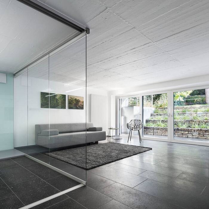 016_jk181017_15_700pixel