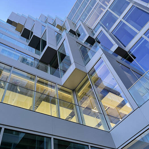 018_UP-C-JASPER-ARCHITECTS_10_700pixel