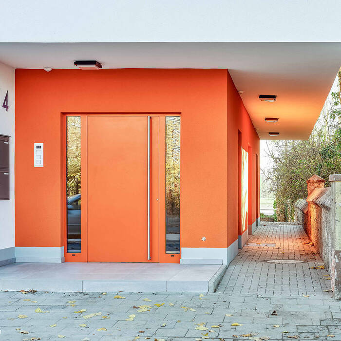 0191_pkp_KO-NIGSSTR_2020_11_18_15_700pixel