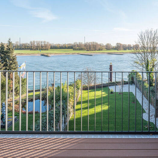 0198_A1_pkp_KO-NIGSSTR_OG2L_2020_11_18_10_700pixel