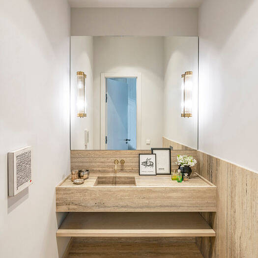 019_Villa_01130-NEW-2_10_700pixel