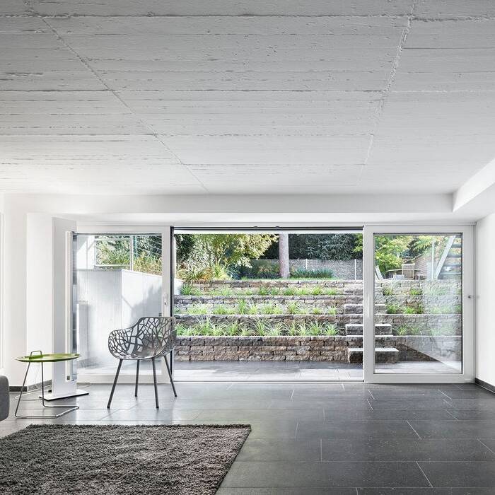 019_jk181017_15_700pixel