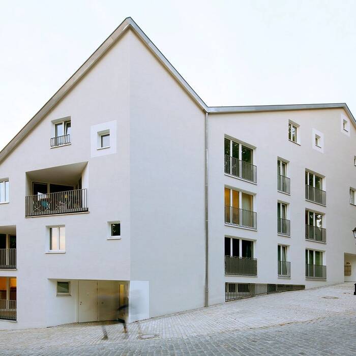 01-Ansicht-West-Eingang-3-Lieblingsfotos-dv-besonders-wichtig_15_700pixel