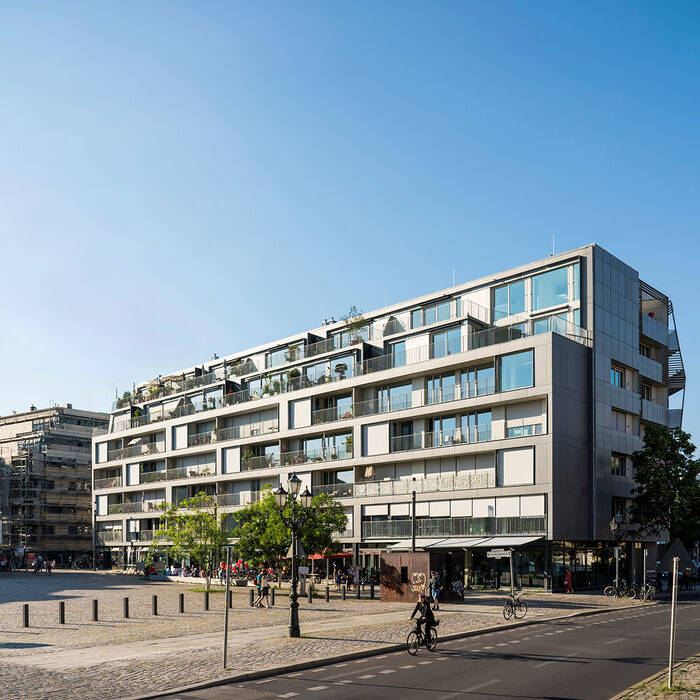 01-Architektur_Ansicht-Museumsplatz-C-Sebastian-Wells_15_700pixel