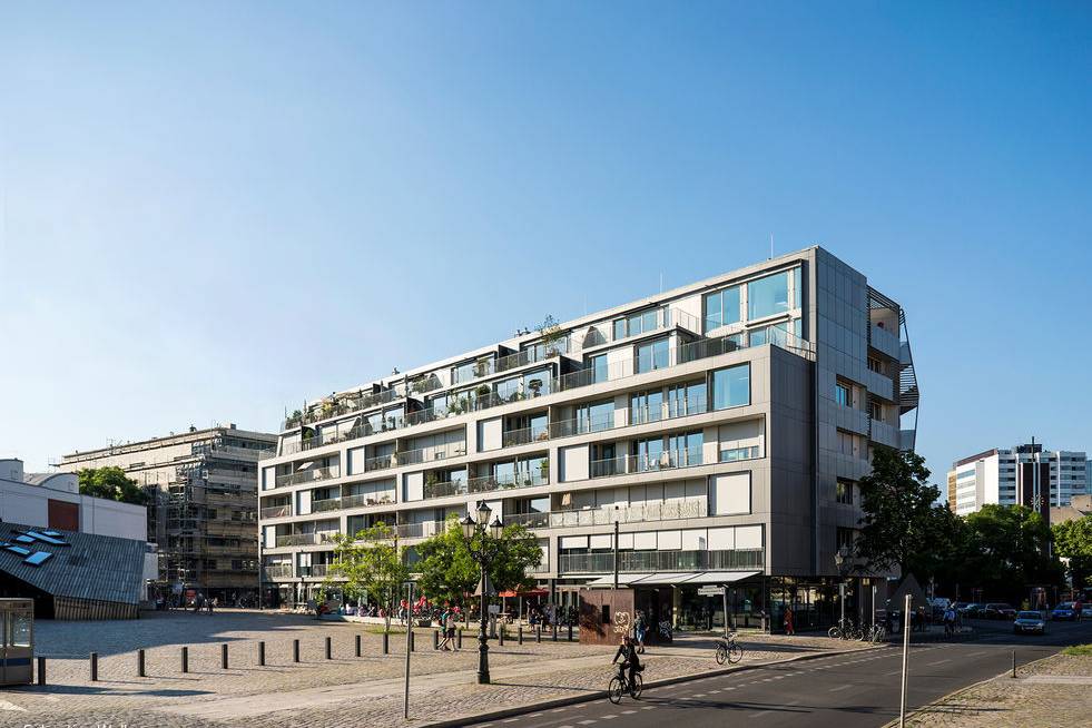 01-Architektur_Ansicht-Museumsplatz-C-Sebastian-Wells_15_700pixel