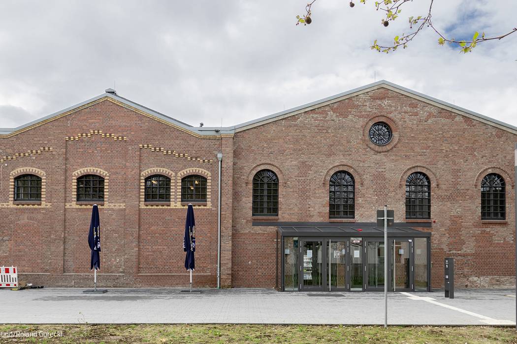 01-Bu-rgerhaus-Dorstfeld_Roland-Gorecki_19_700pixel