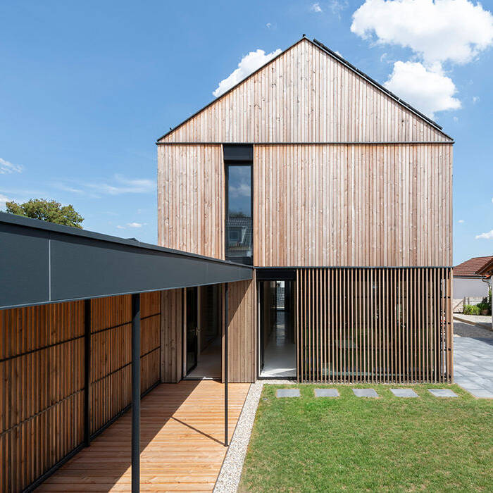 01-HBT-Westen_10_700pixel