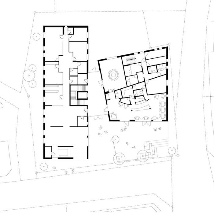01-Lageplan-ausgedu-nnt-200er_15_10_700pixel