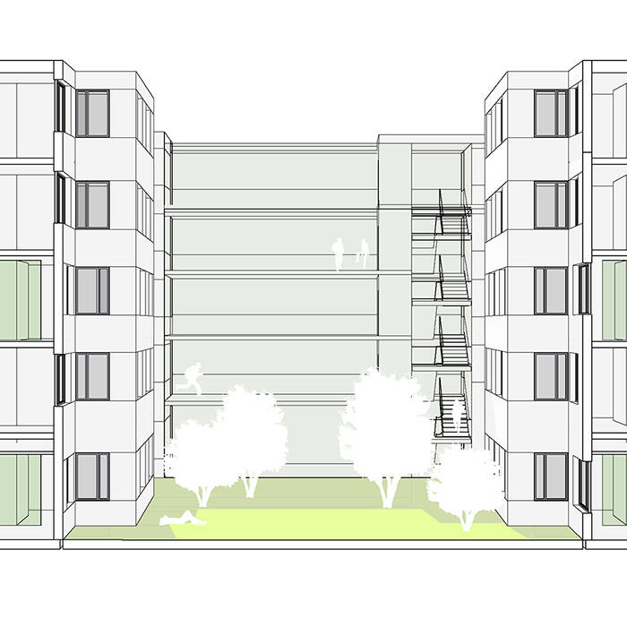 01-Norderoog-Su-deroog-Pressematerial-Pla-ne-5_700pxl