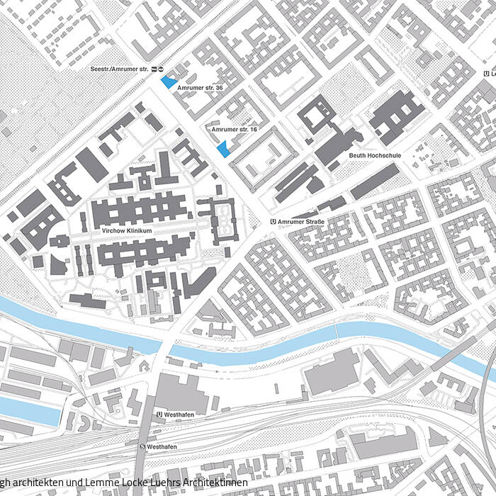 01-Norderoog-Su-deroog-Pressematerial-Pla-ne-Schwarzplan_700pxl