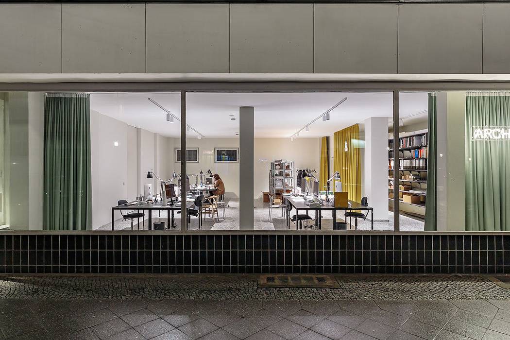 01-ST54-Mireille-Moga_19_700pixel