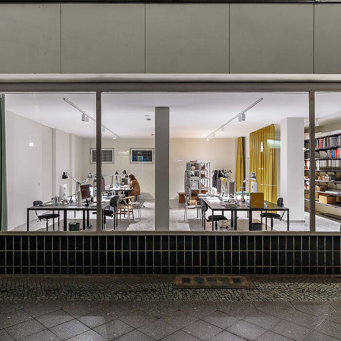 01-ST54-Mireille-Moga_19_700pixel