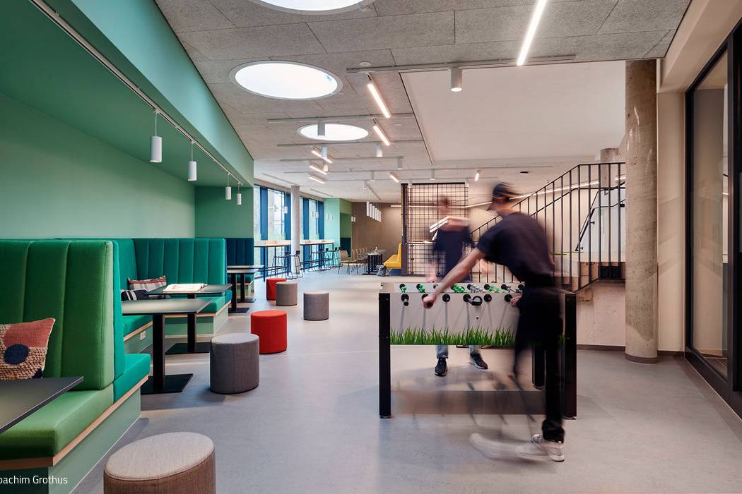 01-SW-Reutlingen_Foto-Joachim-Grothus_15_700pixel