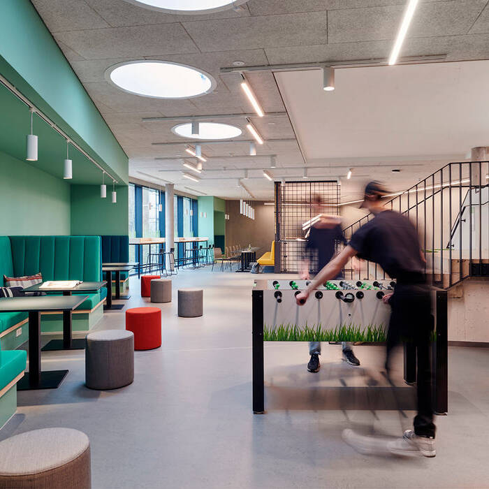 01-SW-Reutlingen_Foto-Joachim-Grothus_15_700pixel