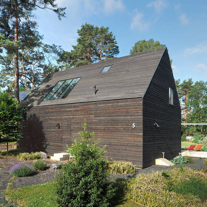 01_15_700pixelCFRjwTobGQqRA