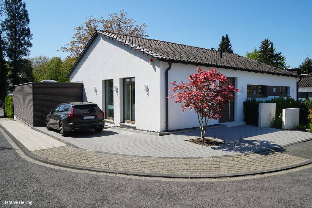 01_15_700pixeleZhi9zRBFB4rE