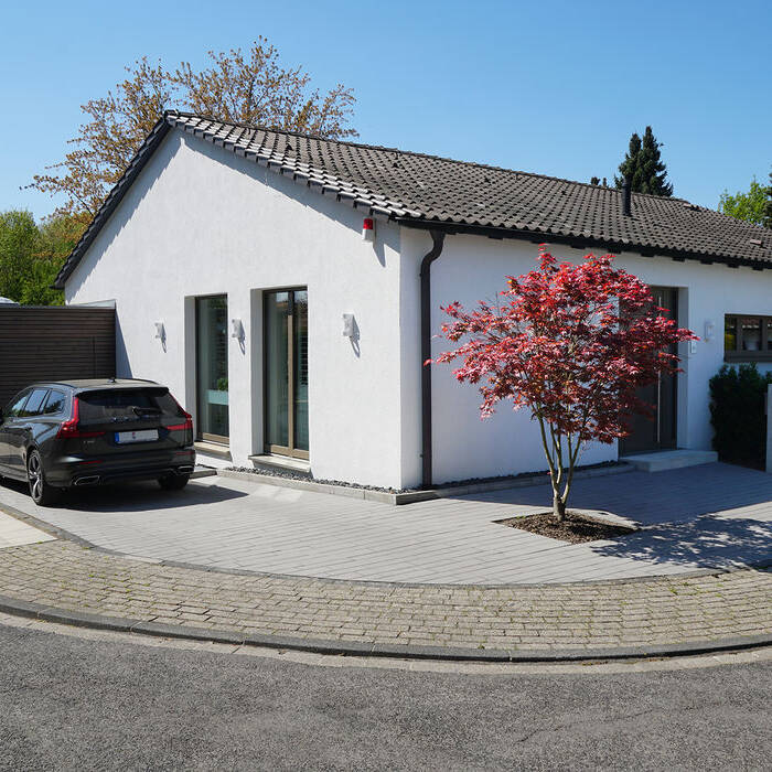 01_15_700pixeleZhi9zRBFB4rE