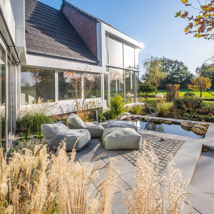 01_15_700pixelm9ZAIraYiyAdf