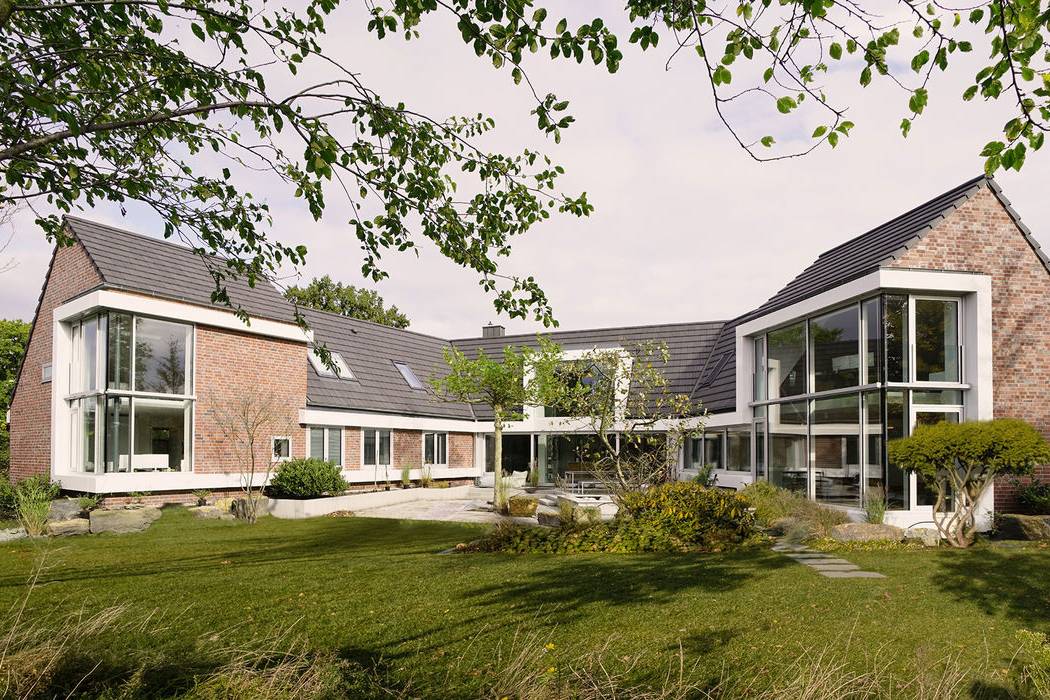 01_19_700pixelfitf31wMS9KhV