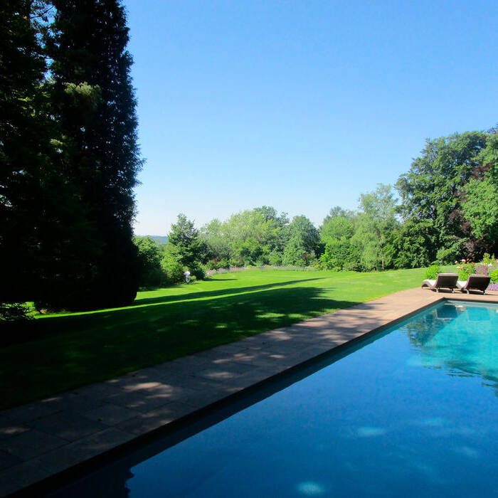 01_19_700pixelzyt7cn7i2vC8F