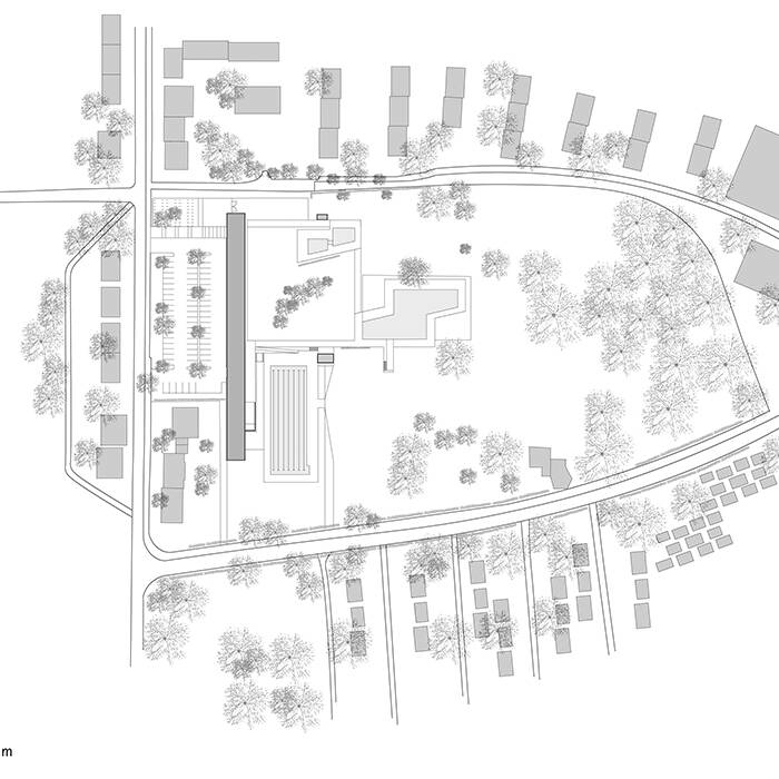 01_4a_Freibad-Werne-Bochum_Lageplan-1-2000_700pixel