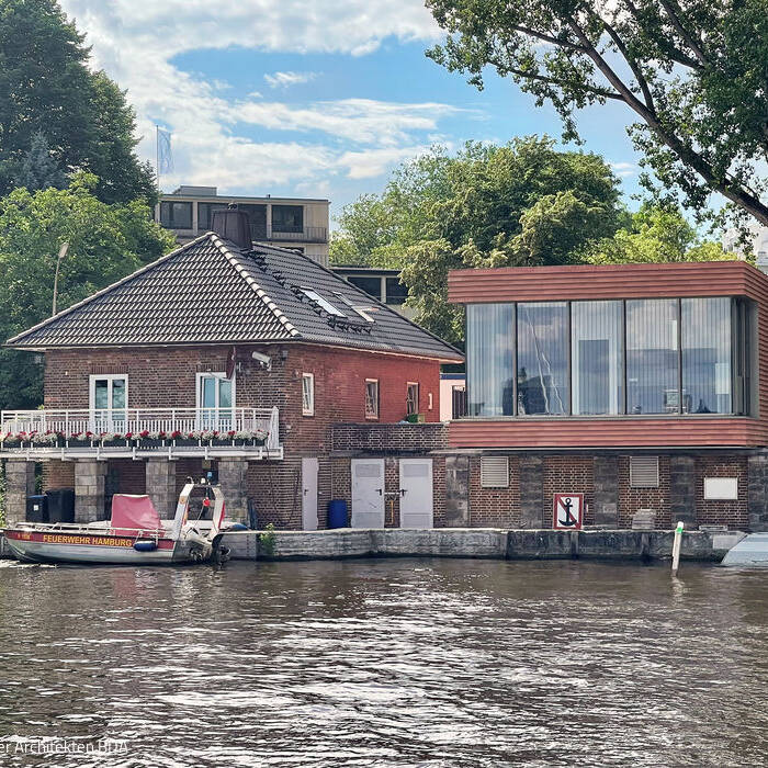 01_Ansicht-vom-Wasser-C-SKA_20_700pixel