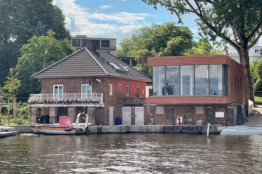 01_Ansicht-vom-Wasser-C-SKA_20_700pixel