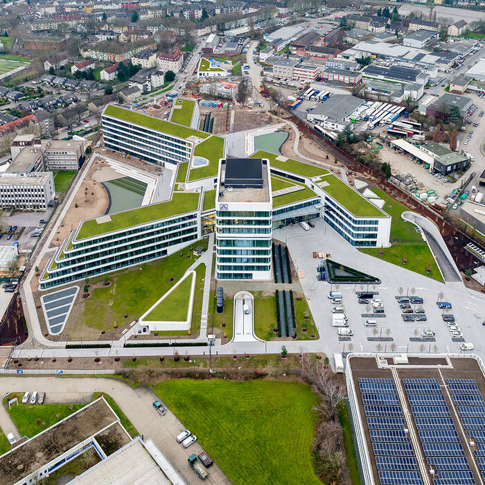 01_BAI_ALDI_copyright_Fotograf_Martin_Haag_15_700pixel