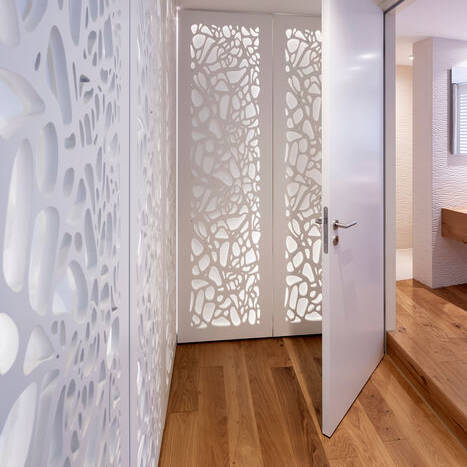 01_Bstr_WB_0620_10_700pixel